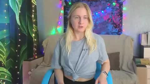 LanaviSmith online show from 01.07.26