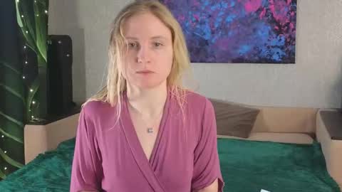 LanaviSmith online show from 02.11.26