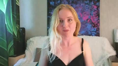 LanaviSmith online show from 07.20.26