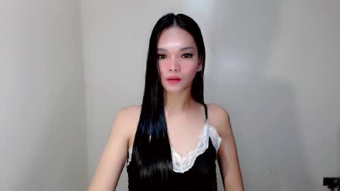 lanawyatt_ online show from 03.25.26