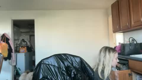 Snapshot of lanaxsharapova chatting on 03.13.26 lanaxsharapova online show from 03.13.26