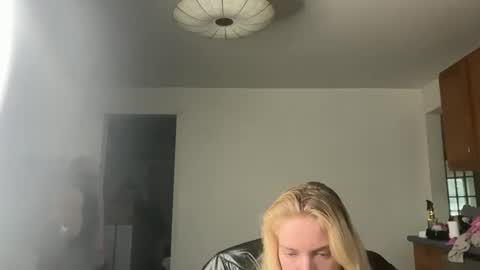 Snapshot of lanaxsharapova chatting on 03.15.26 lanaxsharapova online show from 03.15.26