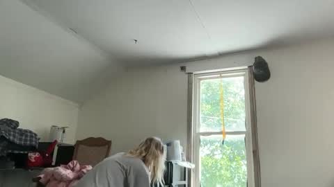 Snapshot of lanaxsharapova chatting on 05.18.26 lanaxsharapova online show from 05.18.26