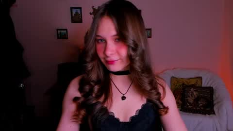 Snapshot of lanaxstar chatting on 04.27.26 LanaXStar online show from 04.27.26