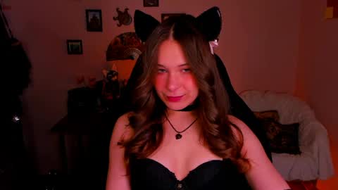 Snapshot of lanaxstar chatting on 05.14.26 LanaXStar online show from 05.14.26