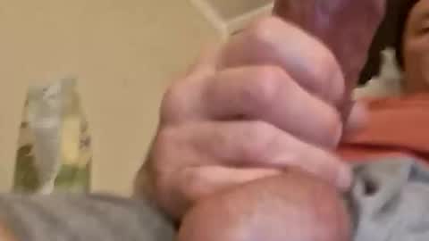 Snapshot of lancefer69 chatting on 04.10.26 lancefer69 online show from 04.10.26