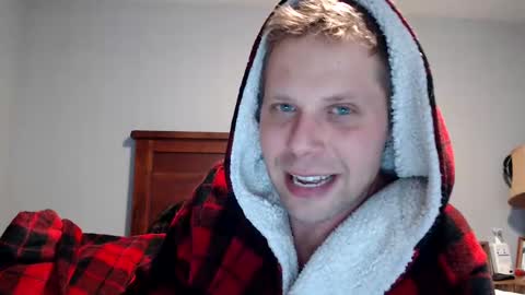 Lance online show from 02.17.25