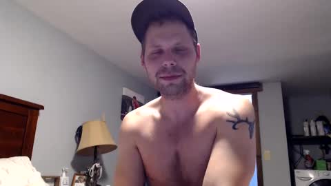 Lance online show from 03.06.25