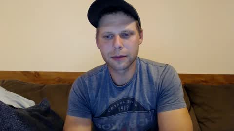 Lance online show from 09.18.25