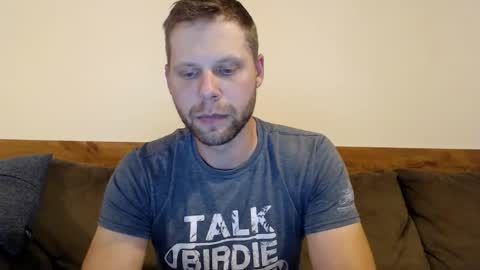 Lance online show from 10.20.25