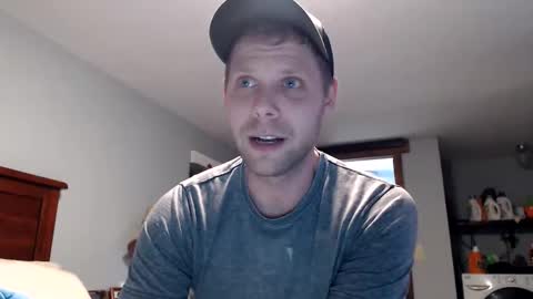 Lance online show from 03.02.26