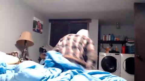 Lance online show from 03.18.26