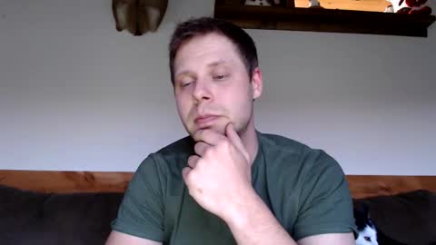 Snapshot of lancehardin chatting on 04.27.26 Lance online show from 04.27.26
