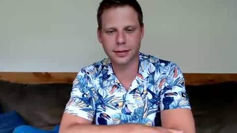 Snapshot of lancehardin chatting on 06.29.26 Lance online show from 06.29.26
