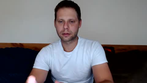 Snapshot of lancehardin chatting on 07.16.26 Lance online show from 07.16.26