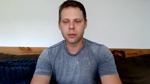 Snapshot of lancehardin chatting on 07.20.26 Lance online show from 07.20.26