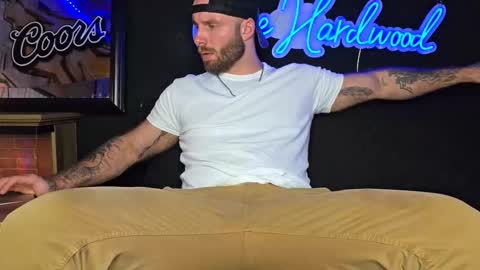 LANCE online show from 02.02.26