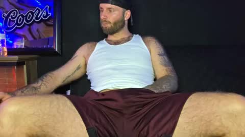 LANCE online show from 03.21.26