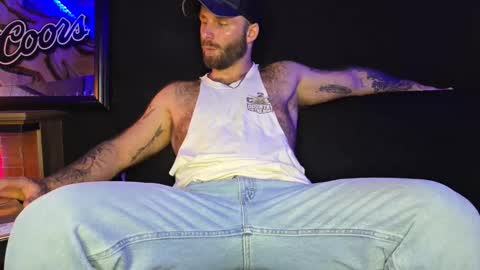 LANCE online show from 03.23.26