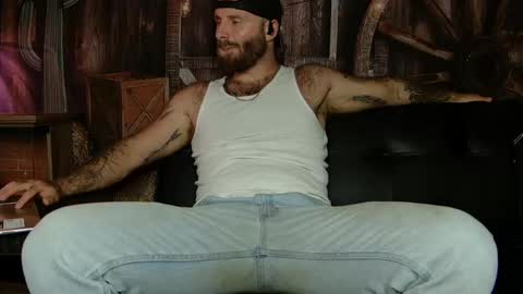 LANCE online show from 04.21.26