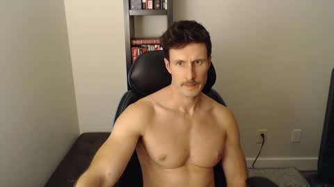 Snapshot of lancellot99 chatting on 09.13.25 Lance online show from 09.13.25