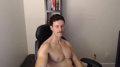 Snapshot of lancellot99 chatting on 09.13.25 Lance online show from 09.13.25