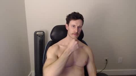 Snapshot of lancellot99 chatting on 10.27.25 Lance online show from 10.27.25