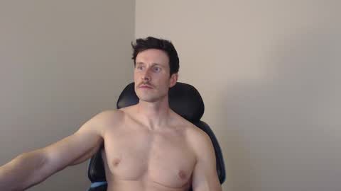 Snapshot of lancellot99 chatting on 04.13.26 Lance online show from 04.13.26