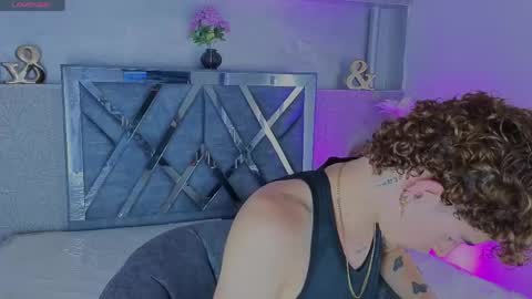 lancelot_grey online show from 05.27.26
