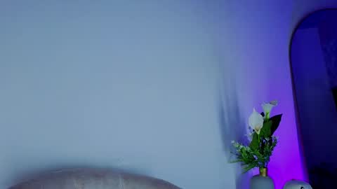 lancelot_grey online show from 05.29.26