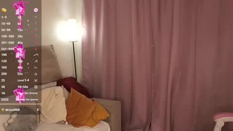 land_of_sweets online show from 03.14.26