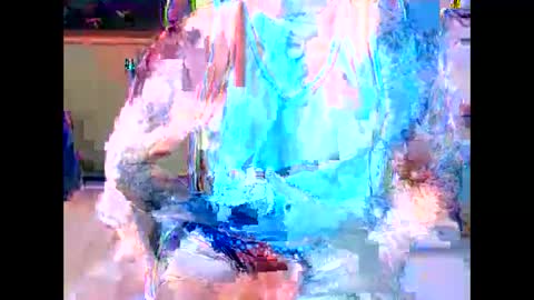 Landaw online show from 04.14.26
