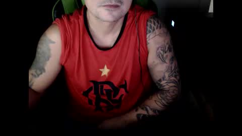 Landaw online show from 05.28.26