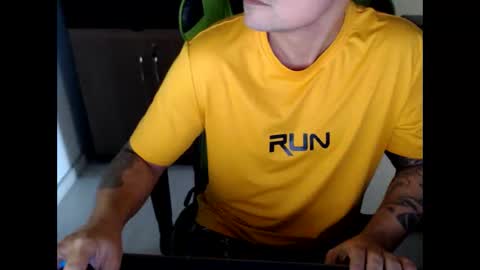 Landaw online show from 06.08.26