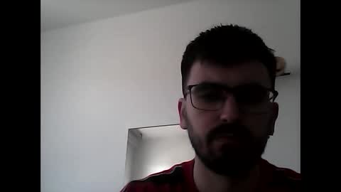 Snapshot of lander920612 chatting on 02.23.26 lander920612 online show from 02.23.26