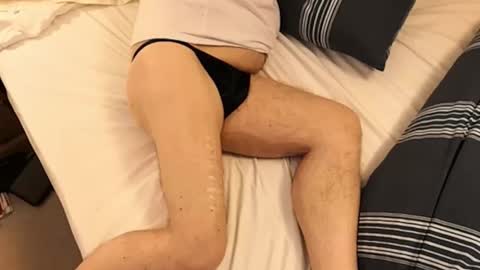 lander_63 online show from 03.16.26