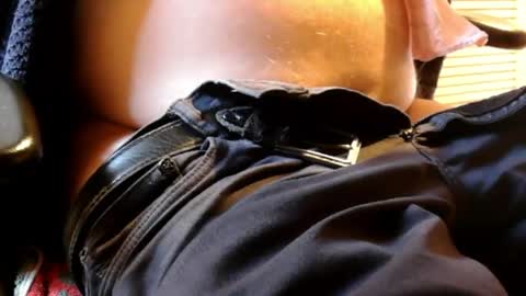 lander_63 online show from 04.05.26