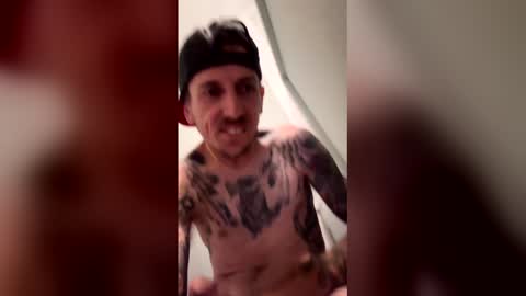 landscaper11 online show from 04.25.26