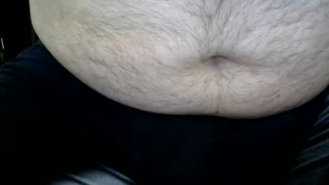 landwirt90 online show from 01.16.26