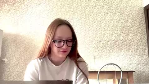 Lily online show from 03.01.26