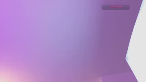 Snapshot of lanemugler_cr chatting on 05.15.26 LANEMUGLER online show from 05.15.26