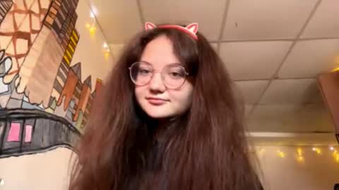 Alex online show from 09.26.25