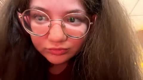 Alex online show from 10.01.25