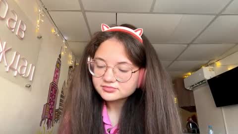 Alex online show from 10.02.25