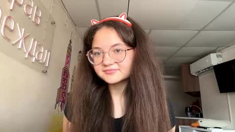 Alex online show from 10.03.25