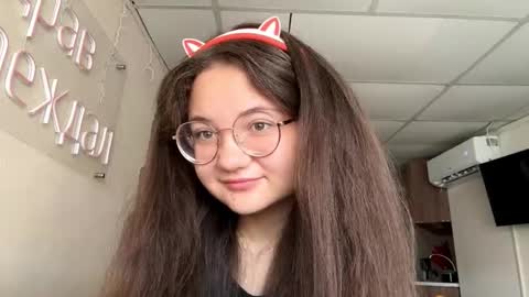 Alex online show from 10.04.25