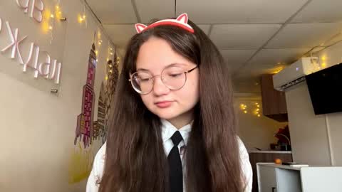 Alex online show from 10.05.25