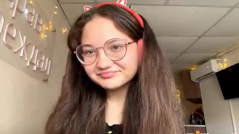 Alex online show from 10.08.25