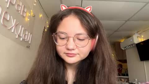 Alex online show from 10.11.25