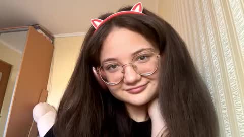 Alex online show from 10.17.25